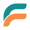 farmers.ng logo