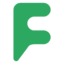 farmersdatingapp.com logo