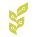 farmolog.com logo