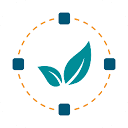 farmsetu.co logo
