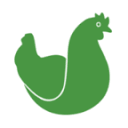 farmy.ch logo