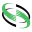 farnell.com logo