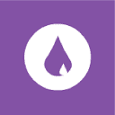 faroty.com logo