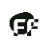 fashionfabrique.com logo