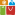 fashionhouseoutlet.com logo
