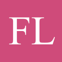 fashionlavka.com logo