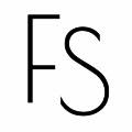 fashionstore.ru logo