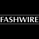 fashwire.com logo