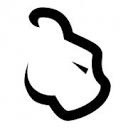 fast-marketing.ru logo