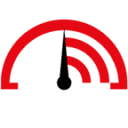 fast.com logo