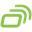 fastbill.com logo