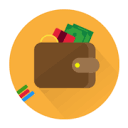 fastbudget.app logo