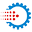 fastercapital.com logo