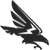 fasterthemes.com logo