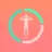 fastingplusapp.com logo