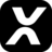 fastix.com.br logo
