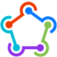 fastlane.tools logo