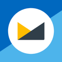 fastmail.com logo