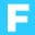 fastneasytax.com logo