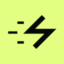 fastrhymes.com logo