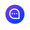 autumnfall.com.au logo