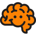 fatbraintoys.com logo