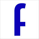 fatergroup.com logo