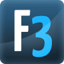 fatfreeframework.com logo