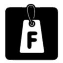 fathershops.com logo