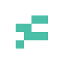 fathom.com logo
