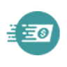 fatora.io logo