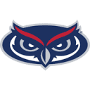 fau.edu logo