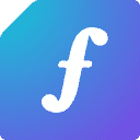faustjs.org logo