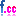 favicon.cc logo