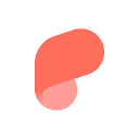 favorlet.io logo