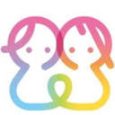 favosia.jp logo