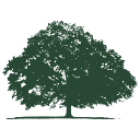 fbandtbank.com logo