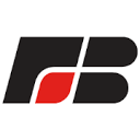 fbfs.com logo