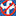 fbpurity.com logo