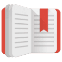 fbreader.org logo