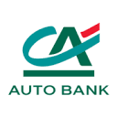fcabankgroup.com logo