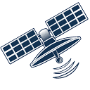 fcc.report logo