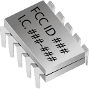 fccid.io logo