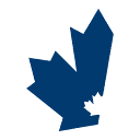 fct.ca logo