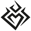 fdc.art logo