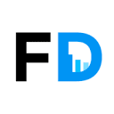 fdcapital.co.uk logo
