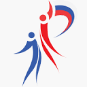 fdsarr.shop logo
