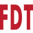 fdtpro.ca logo