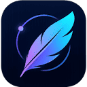 featherquantum.com logo