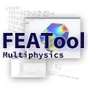 featool.com logo